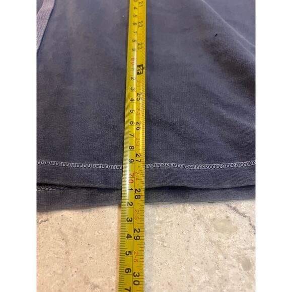 Gap Cotton Sun dress - Picture 7 of 8